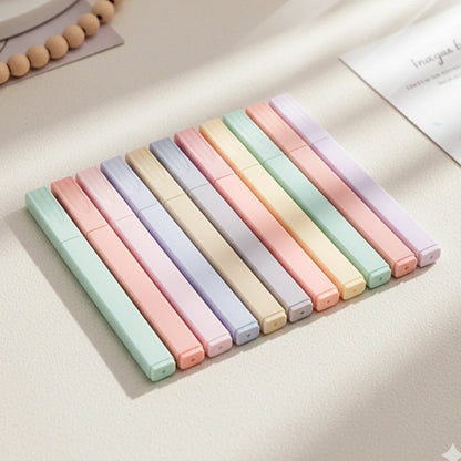 2X Highlighter 12-Pack