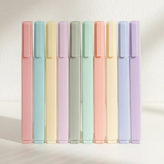Highlighter 12-Pack