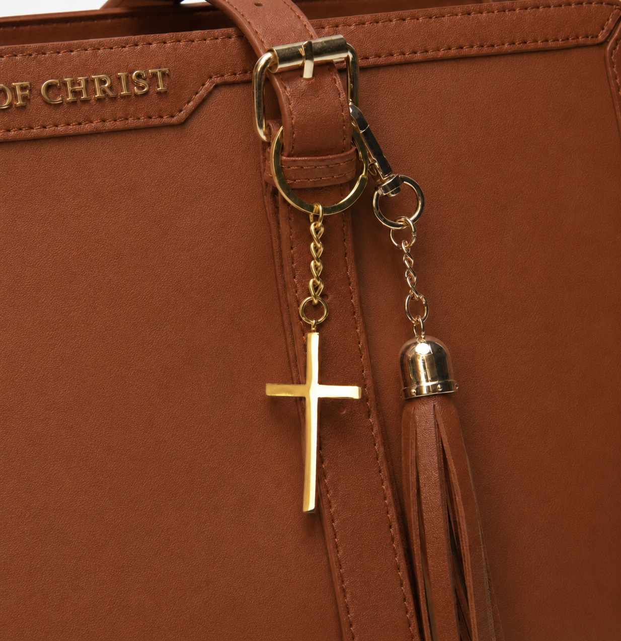 The Faith & Work Tote™