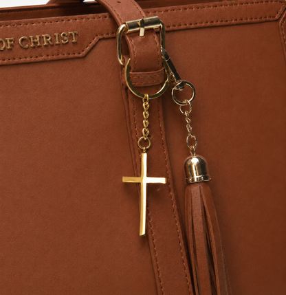 The Faith & Work Tote™