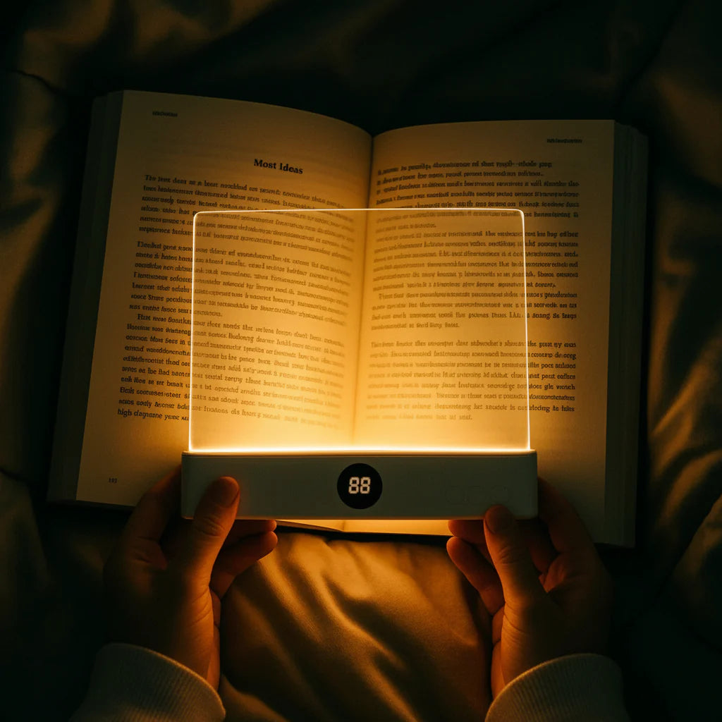 ReadLite™