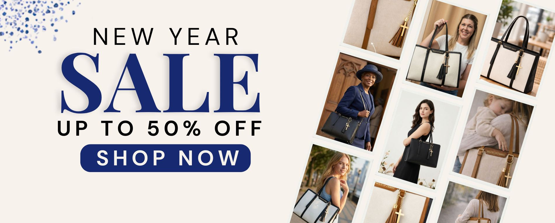 Banner desktop image