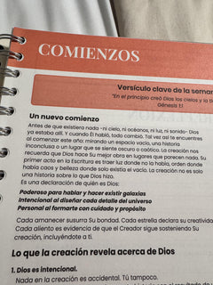Foto enviada por Dolores H.
