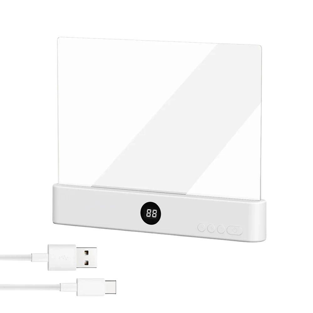 ReadLite™
