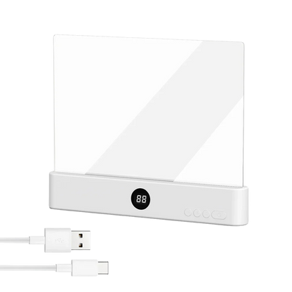 ReadLite™