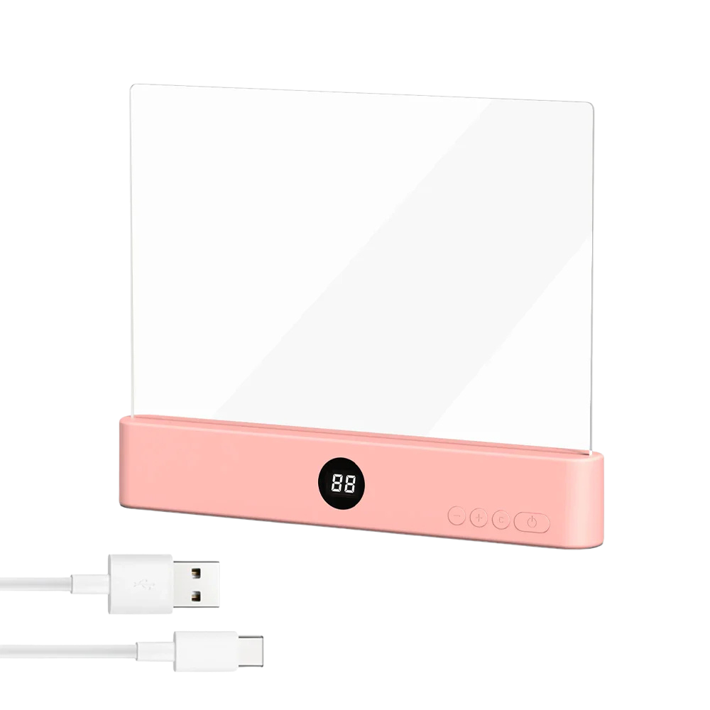 ReadLite™