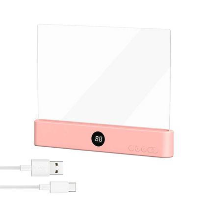 ReadLite™