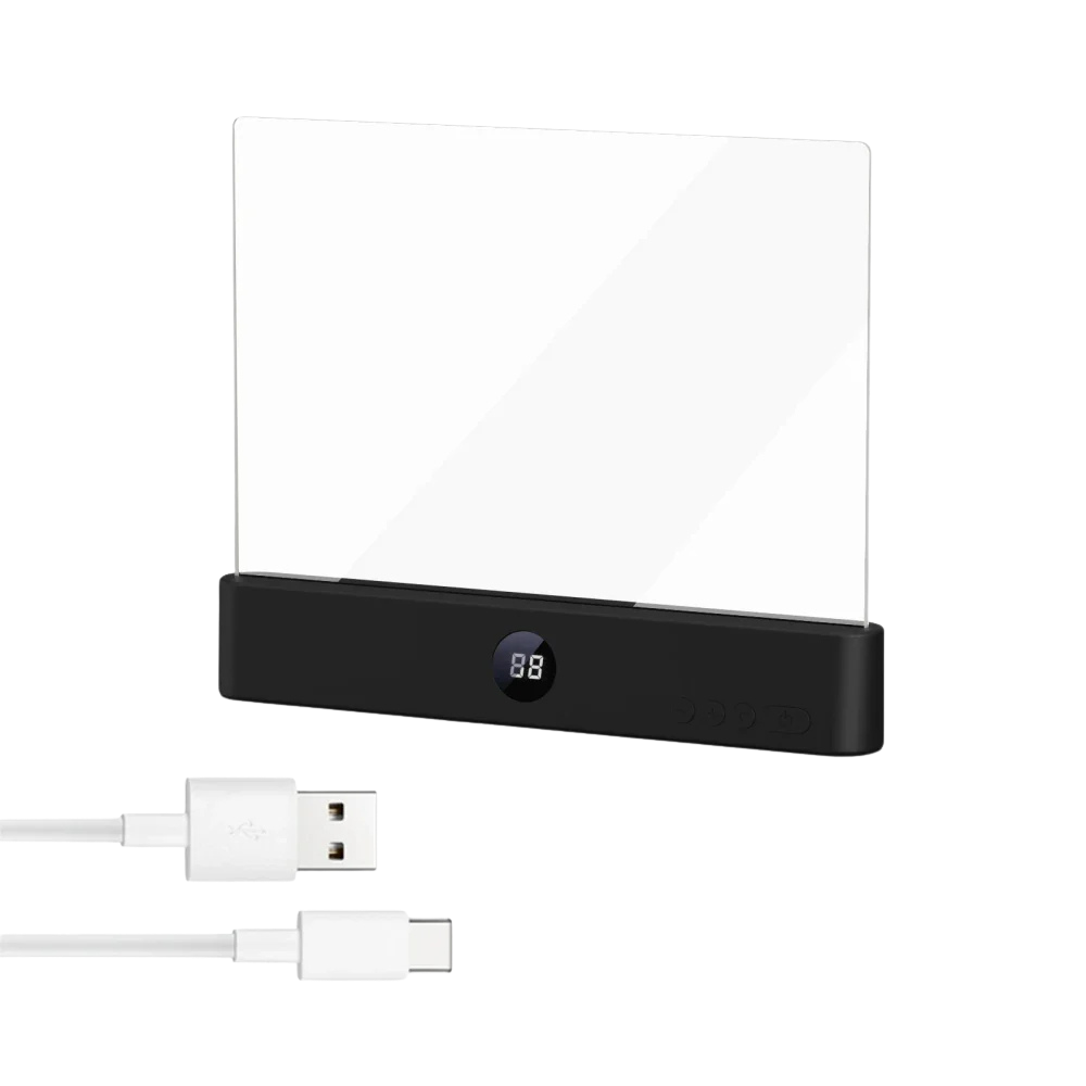 ReadLite™