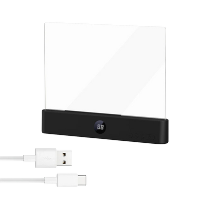 ReadLite™