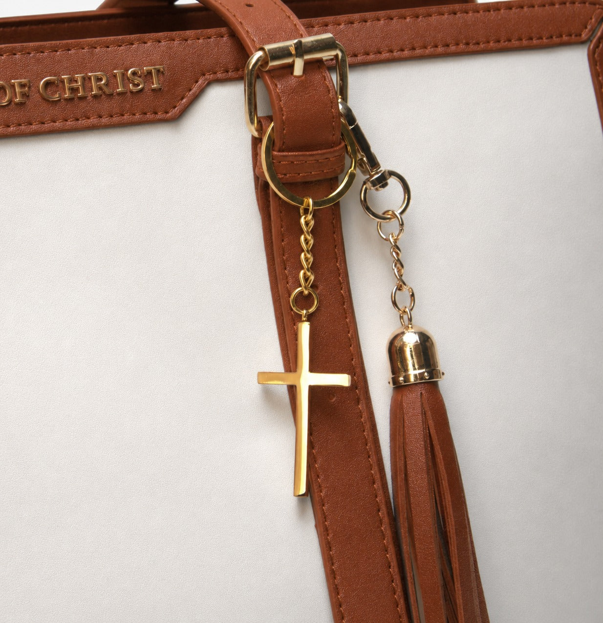 The Faith & Work Tote™