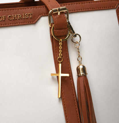 The Faith & Work Tote™