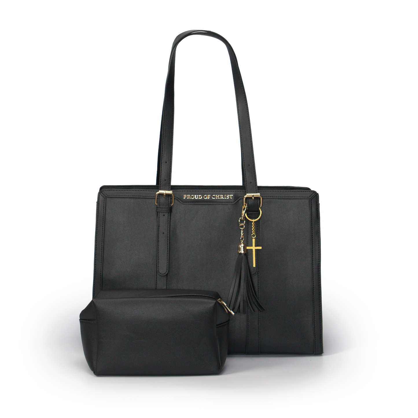 The Faith & Work Tote™