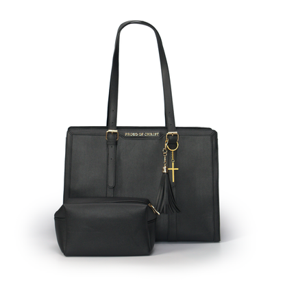 The Faith & Work Tote™