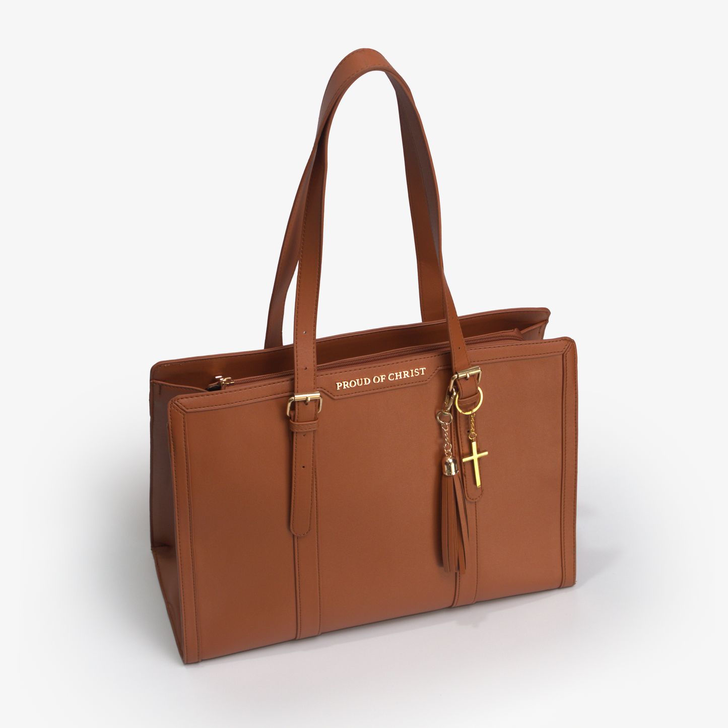 The Faith & Work Tote™