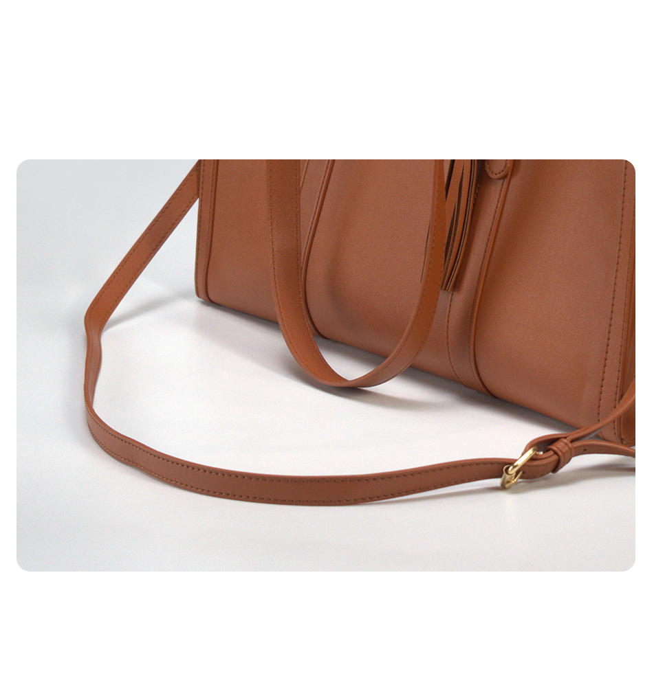 The Faith & Work Tote™