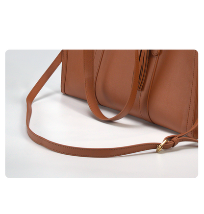 The Faith & Work Tote™