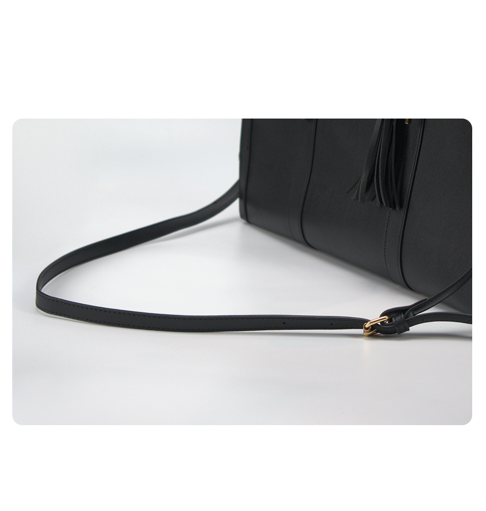 The Faith & Work Tote™