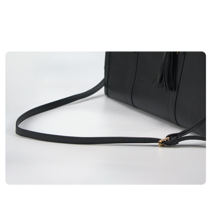 The Faith & Work Tote™