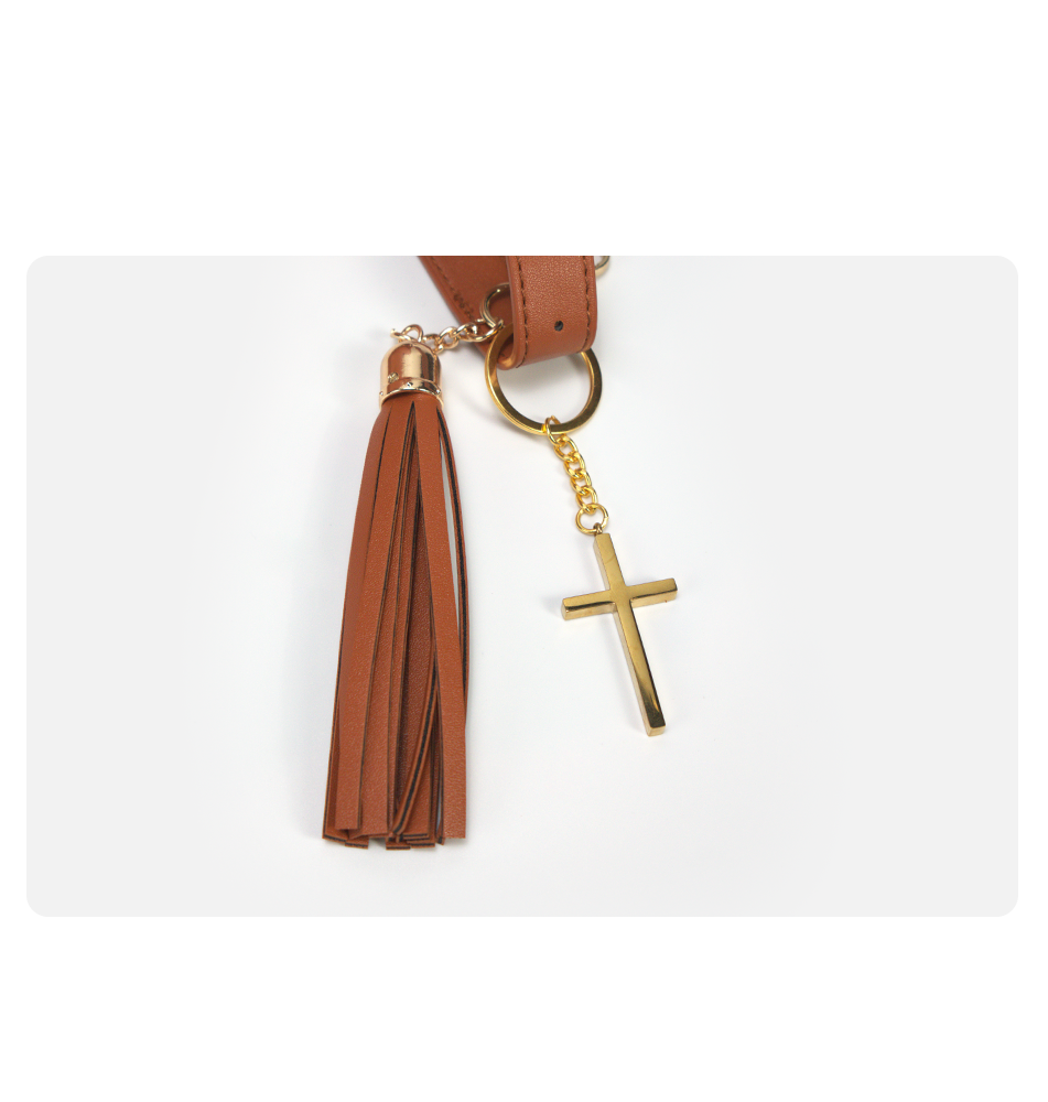 The Faith & Work Tote™