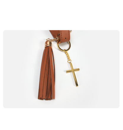 The Faith & Work Tote™