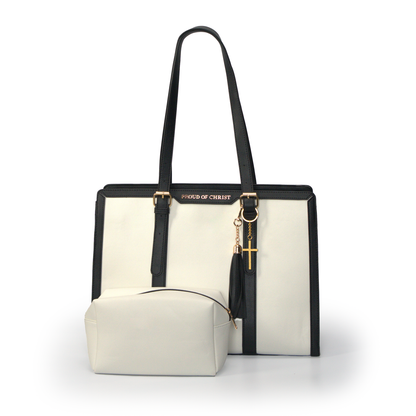 The Faith & Work Tote™