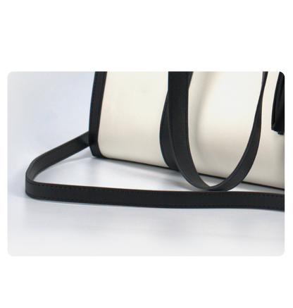 The Faith & Work Tote™