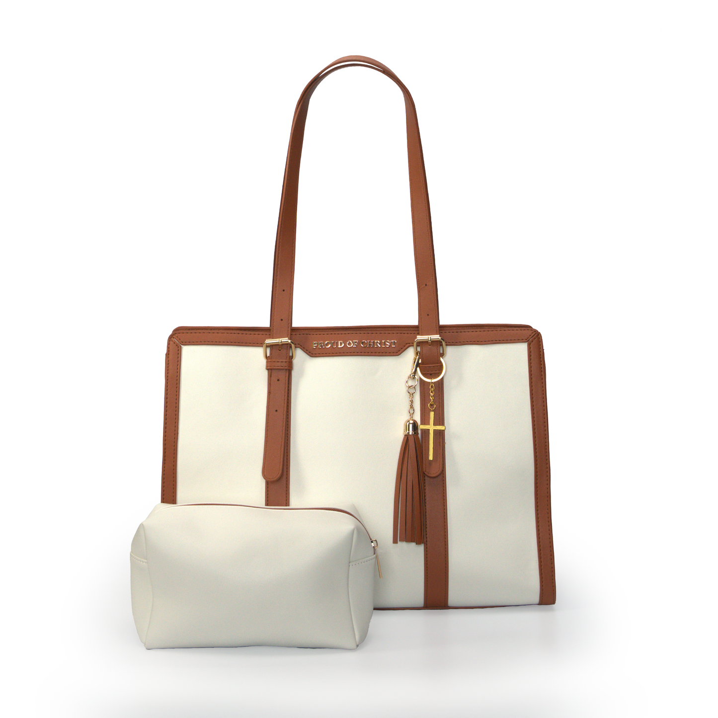 The Faith & Work Tote™