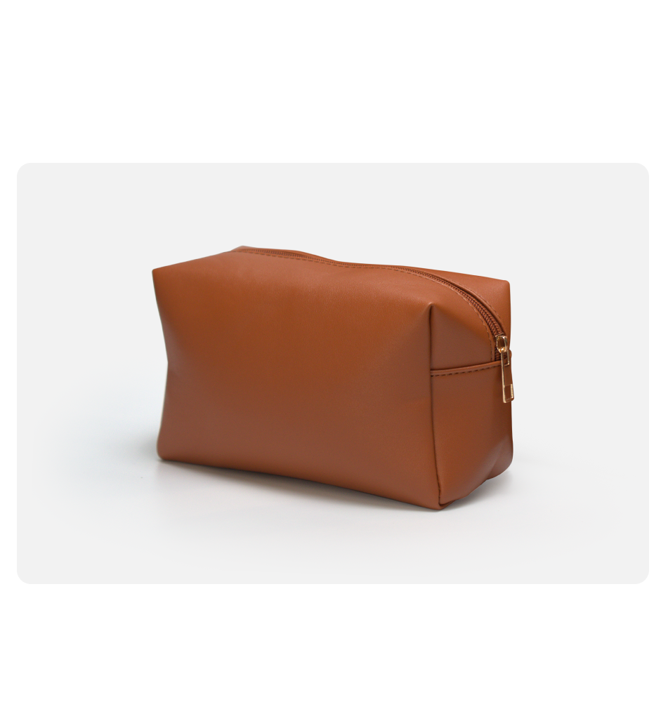 The Faith & Work Tote™