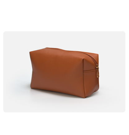 The Faith & Work Tote™