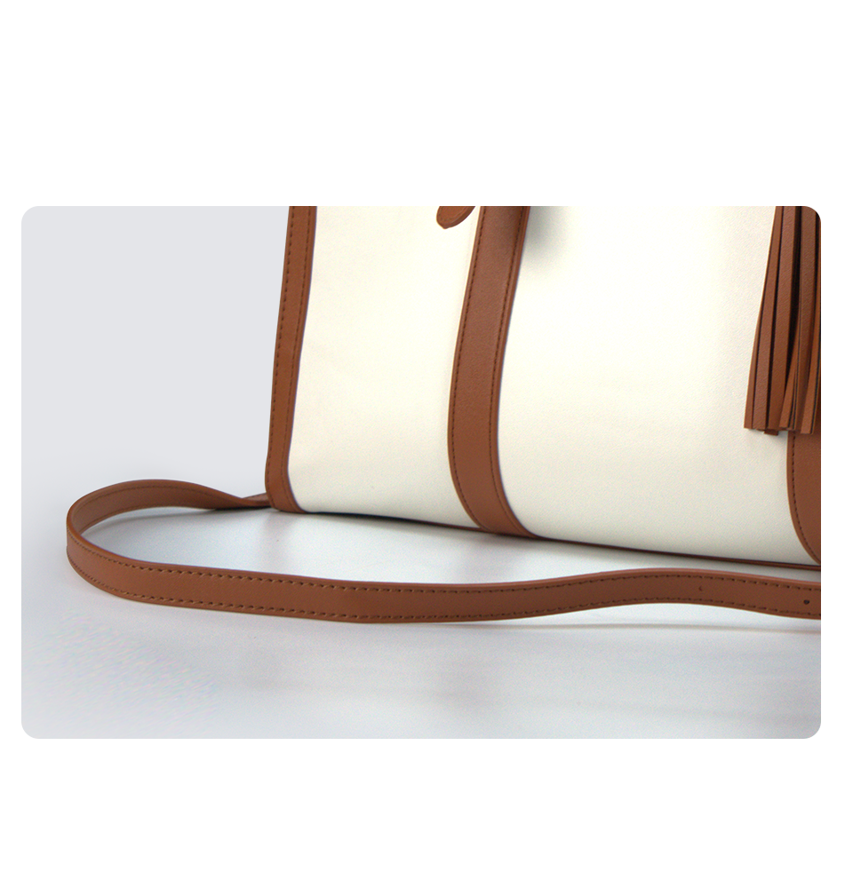 The Faith & Work Tote™