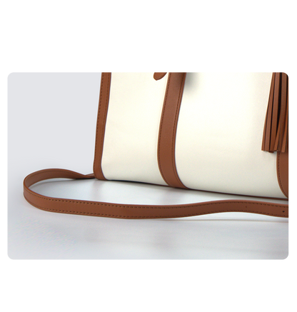 The Faith & Work Tote™